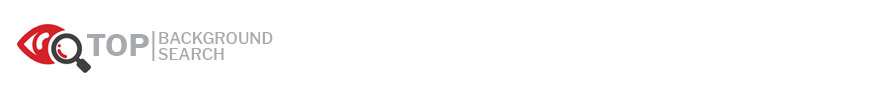 verify-marital-status-mar-2025